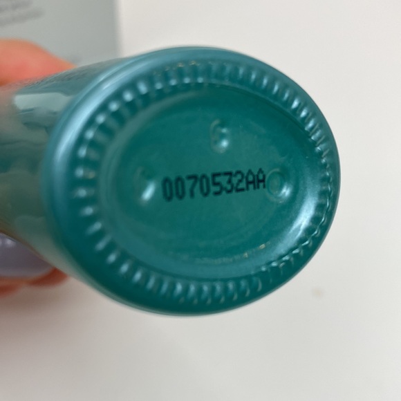 Elemis pro-collagen advanced eye treatment NEW 15 ml. Smoothes and hydrates - Picture 4 of 12